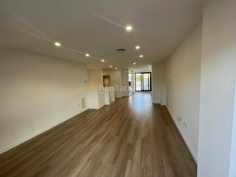 Foto c5d2defc-dc9d-4769-87bc-79055c1238ba. Duplex dans carrer de pere fizes 4 dans San Pere Terrassa