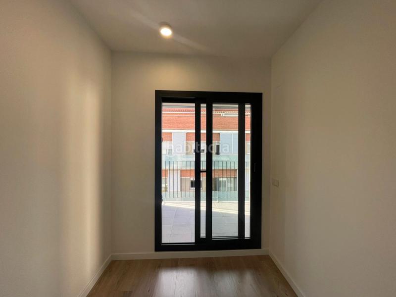 Foto da29c53b-831e-47ff-9d30-414525c21c5e. Duplex dans carrer de pere fizes 4 dans San Pere Terrassa