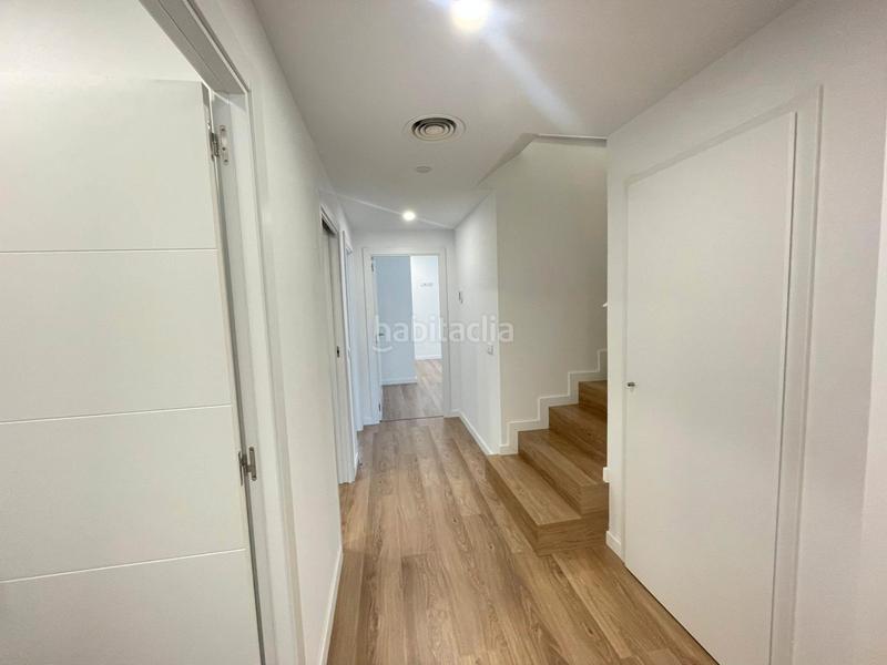 Foto f3799fc7-ca14-4771-b5c3-99bf8a403568. Duplex dans carrer de pere fizes 4 dans San Pere Terrassa