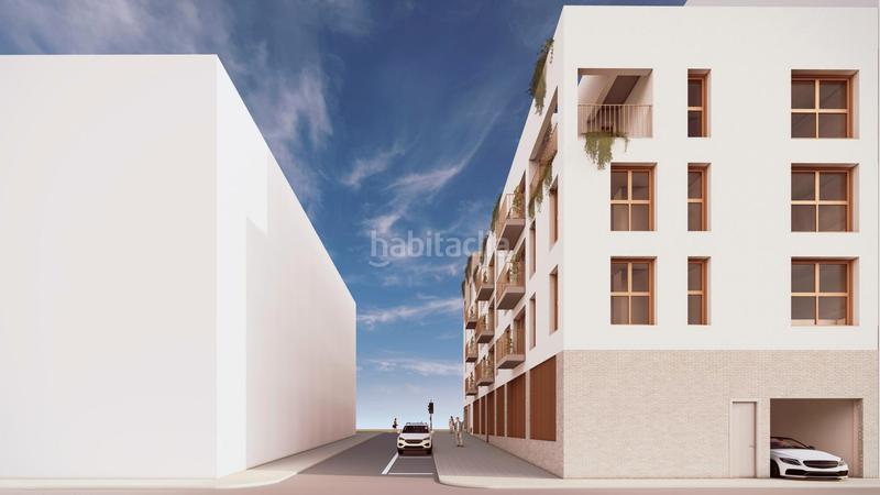 Foto 5f33fb9e-3a37-4654-bd30-58c0fcba5559. Appartamento in avinguda de barberà 447 in Creu de Barberà Sabadell