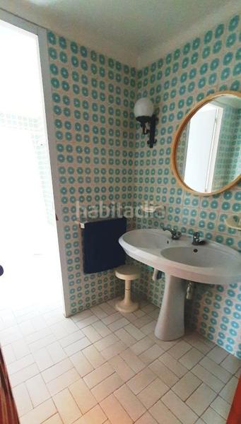 Foto 19fb5098-500b-4e4d-9ea9-e202a52a6620. Attique dans avinguda santa elena 36 dans Cabrils