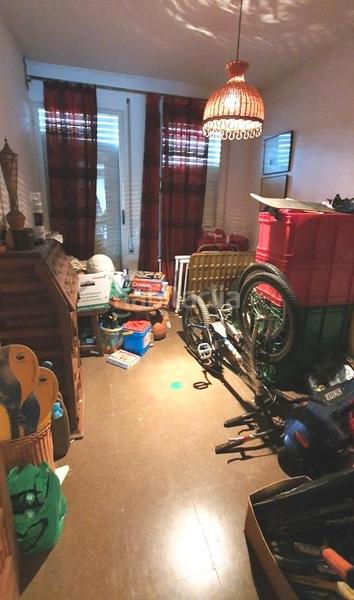 Foto 230c0ac8-2c76-4a05-bcb0-4e78e9dbe4be. Attique dans avinguda santa elena 36 dans Cabrils