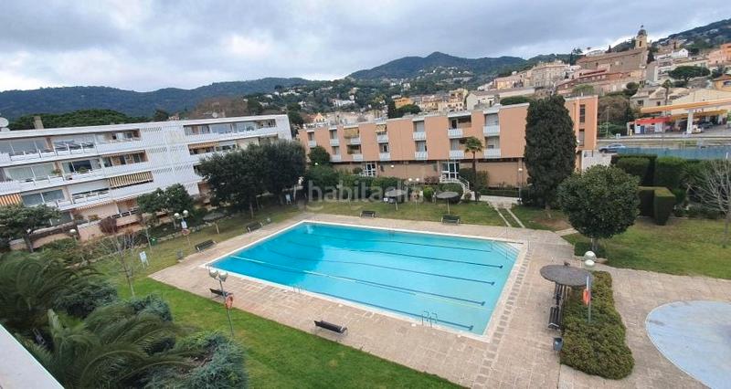 Foto 31f0df04-7bda-4d38-adda-a2427b851b4e. Attique dans avinguda santa elena 36 dans Cabrils