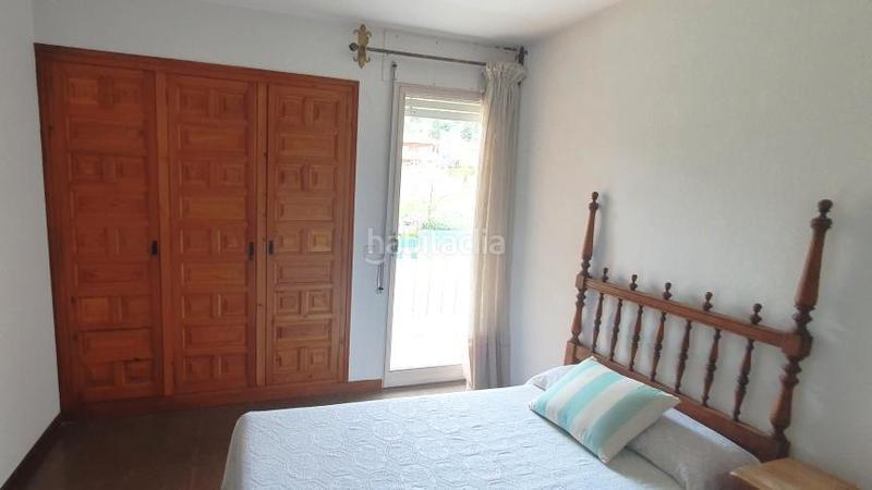 Foto 4298872b-7c89-4048-95dc-2b48302d5d4b. Attique dans avinguda santa elena 36 dans Cabrils