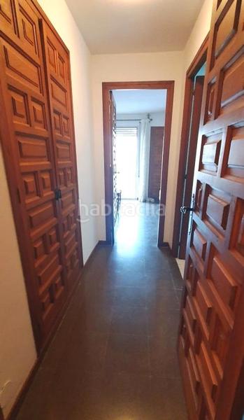 Foto 42aa0ab6-8939-43ed-b8f9-7d4e523e4e47. Attique dans avinguda santa elena 36 dans Cabrils