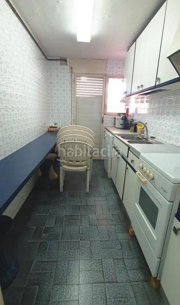 Foto 486719e3-e387-4474-8179-5a1d9d3ee00e. Attique dans avinguda santa elena 36 dans Cabrils