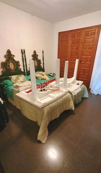 Foto 5c6a2d48-02ff-40bf-b481-70da95491f09. Attique dans avinguda santa elena 36 dans Cabrils