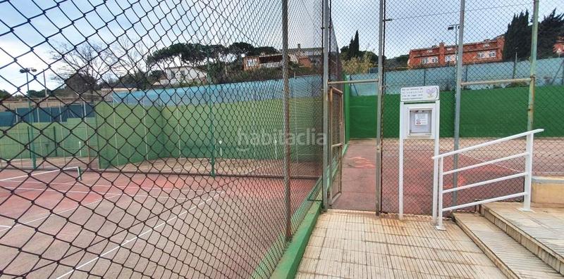 Foto 690c74f3-b221-441b-94e8-87618b83029f. Attique dans avinguda santa elena 36 dans Cabrils