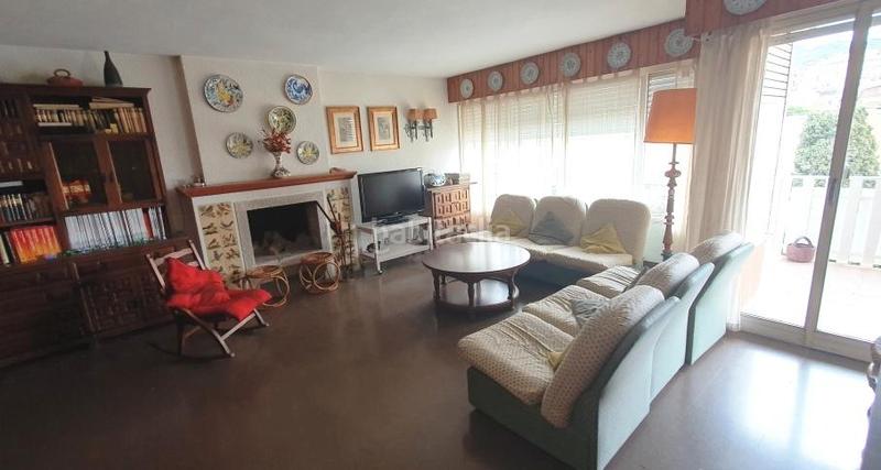 Foto 70e0788e-00ca-48e4-bbdd-3651e788402c. Attique dans avinguda santa elena 36 dans Cabrils