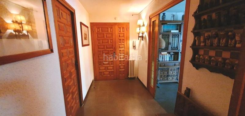 Foto 7cf79f31-337e-49a9-a79e-88214eaf6d1b. Attique dans avinguda santa elena 36 dans Cabrils