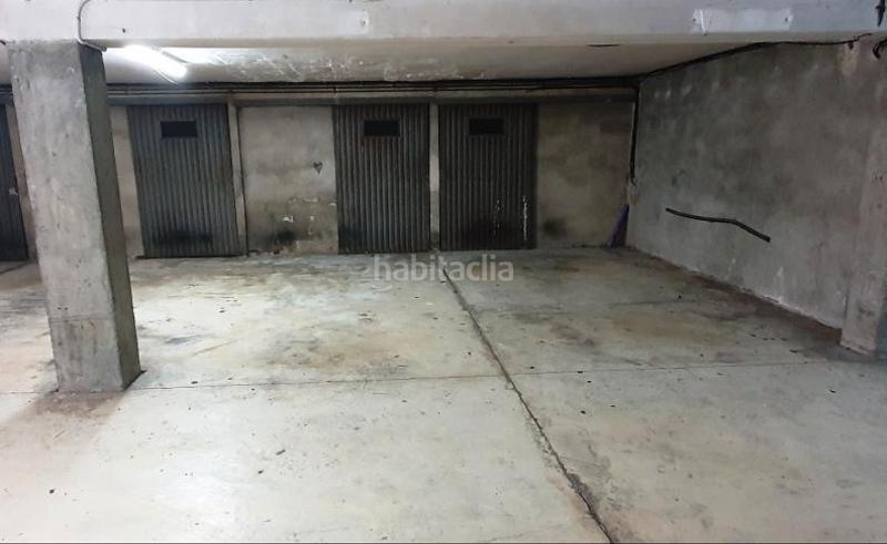 Foto 7e08ef18-76f1-4928-a516-8634e0db77c8. Attique dans avinguda santa elena 36 dans Cabrils