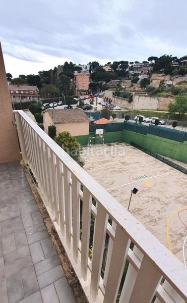 Foto 7e0ae803-0e3c-4cd1-b8d1-82a9b08a2ff7. Attique dans avinguda santa elena 36 dans Cabrils