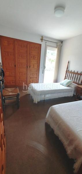 Foto 874a00e5-1c34-4830-9701-110a5856a601. Attique dans avinguda santa elena 36 dans Cabrils