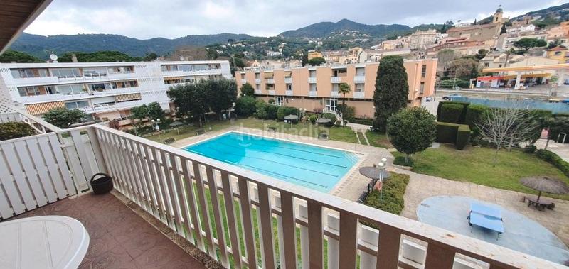 Foto 89fb1bdb-8b14-4832-920e-41e40533c0a4. Attique dans avinguda santa elena 36 dans Cabrils