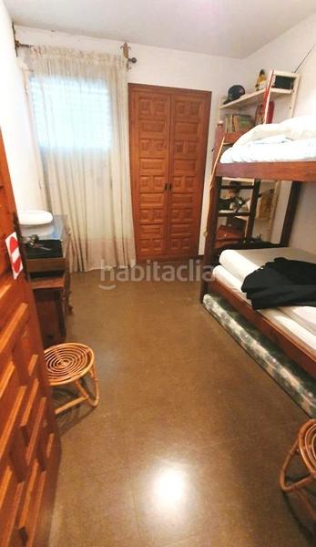 Foto 8a741d2d-7d4a-4671-8a6a-0489f475d011. Attique dans avinguda santa elena 36 dans Cabrils