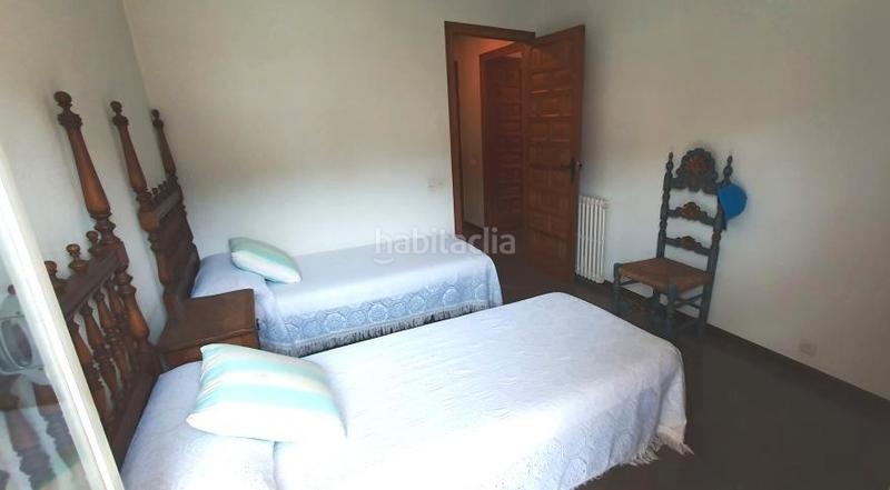 Foto f3dfe5c1-343c-4924-ae40-a9e6d8b3f7cc. Attique dans avinguda santa elena 36 dans Cabrils