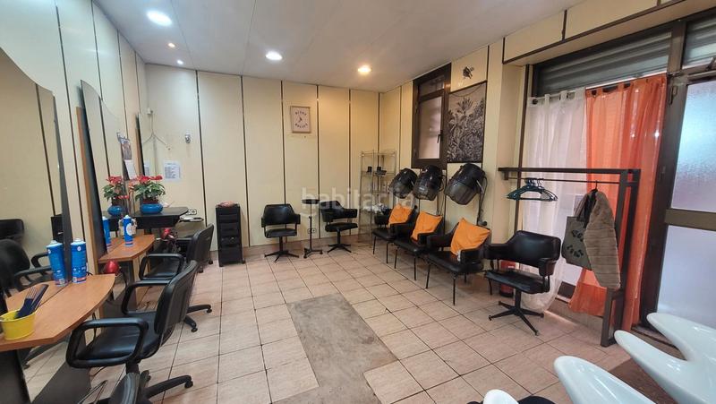 Foto b1aee774-0137-493b-8bce-e2c78ce3afd5. Geschäftsraum in carrer de guifré 1 in Raval Barcelona