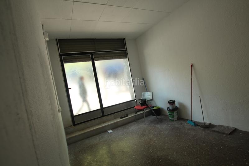 Foto 3516b3b2-5638-4879-bb19-34e7f4ba6b89. Geschäftsraum in carrer de los castillejos 292 in Barcelona