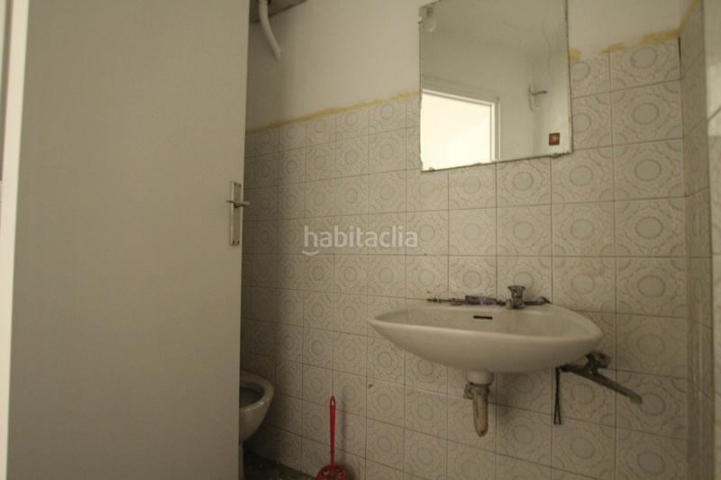 Foto 8541878e-c29e-4b16-bfda-1bf88fa350dd. Geschäftsraum in carrer de los castillejos 292 in Barcelona