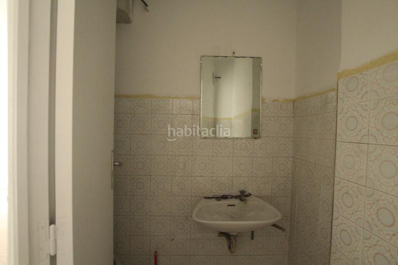 Foto a7cc4bef-2e38-4140-bb49-d85d83b6c854. Geschäftsraum in carrer de los castillejos 292 in Barcelona