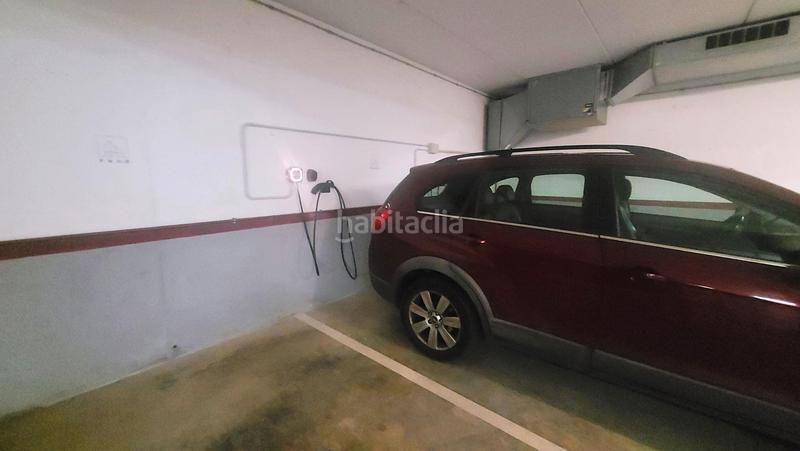 Foto 0deab229-500e-454b-ab25-2078f13a1f53. Bâtiment à usage industriel dans carrer de suïssa 9 dans Badalona