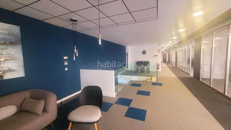 Foto 1d415c05-f560-45b2-ab7b-07b42d06145c. Bâtiment à usage industriel dans carrer de suïssa 9 dans Badalona