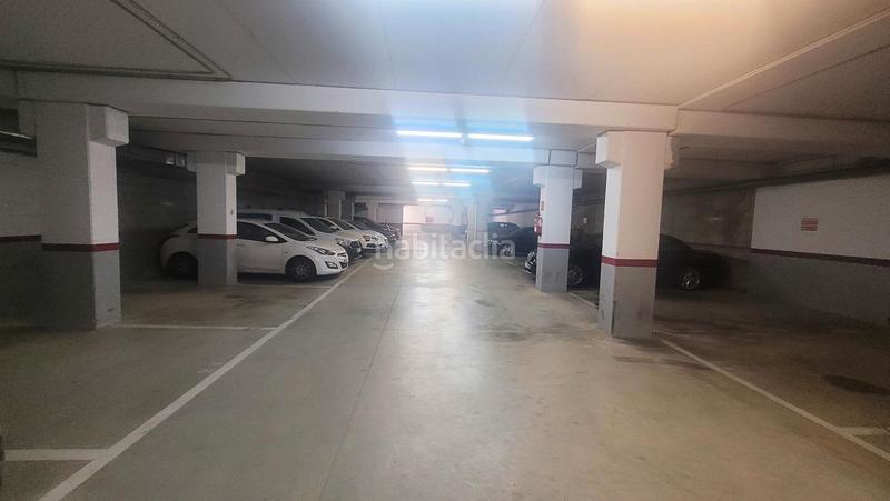 Foto 71ae92e6-8851-48b7-9a20-b39af7329d36. Bâtiment à usage industriel dans carrer de suïssa 9 dans Badalona