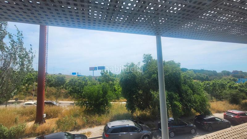 Foto e97451c2-04c8-41e7-8b6b-b769f838bf00. Bâtiment à usage industriel dans carrer de suïssa 9 dans Badalona