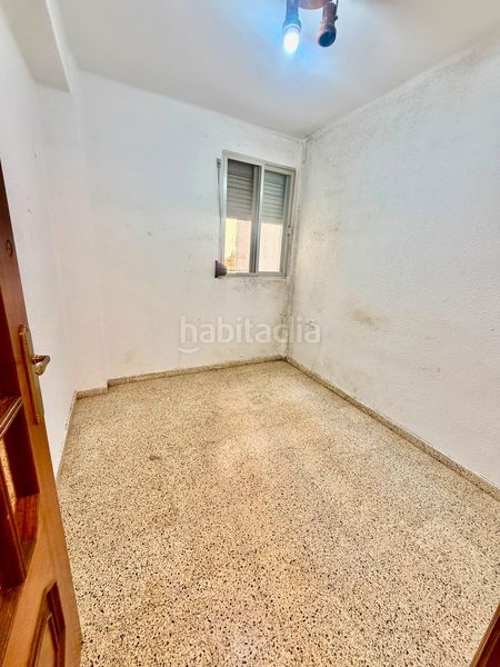 Foto a57aa23b-42b5-4e81-9b70-a7d25872ed5e. Pis a El Cabanyal-El Canyamelar Valencia