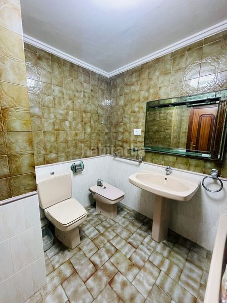 Piso amplio piso de 4 dormitorios , a reformar. ideal para personalizar a tu gusto. no pierdas esta oportunidad! en Valencia - Imagen 11