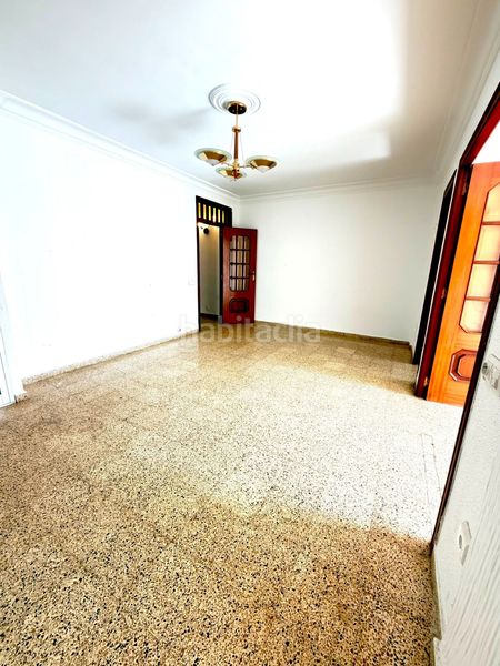 Foto ba432769-c127-462d-8575-a0577344b403. Pis a El Cabanyal-El Canyamelar Valencia
