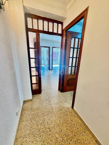 Foto e78b7e64-b7bd-4809-9d16-92d6c6b4a02e. Pis a El Cabanyal-El Canyamelar Valencia