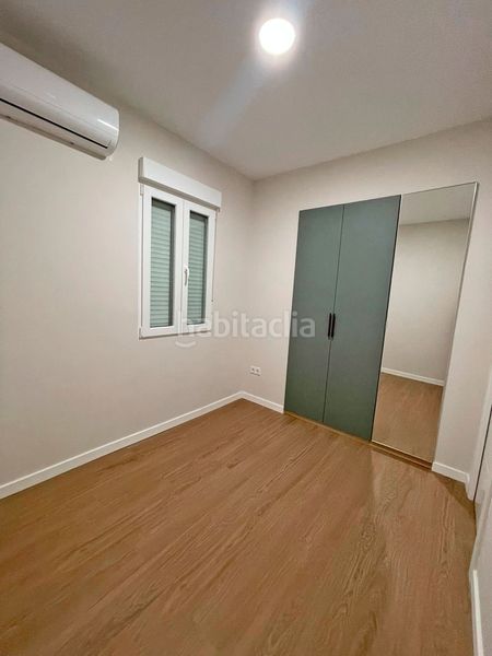 Piso precioso piso en calle peris brell en Aiora Valencia - Imagen 14