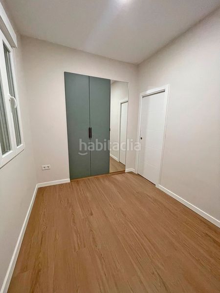 Piso precioso piso en calle peris brell en Aiora Valencia - Imagen 13