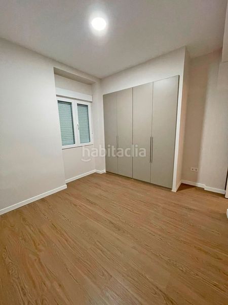 Piso precioso piso en calle peris brell en Aiora Valencia - Imagen 15