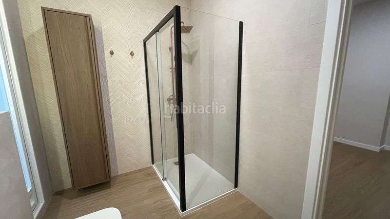 Piso precioso piso en calle peris brell en Aiora Valencia - Imagen 19