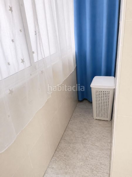 Foto e4e66686-0ad6-432b-bd9d-a86356ff5509. Pis a Virgen del Remedio - Parque Lo Morant Alicante