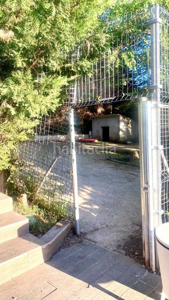 Foto 4d3e122b-cc04-4340-bbf9-263ab6517e0e. Casa amb calefacció piscina a Eurovillas Nuevo Baztán