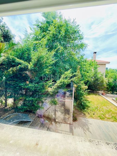Foto ce7420e0-95a9-41ff-a56d-875aa951d115. Casa amb calefacció piscina a Eurovillas Nuevo Baztán