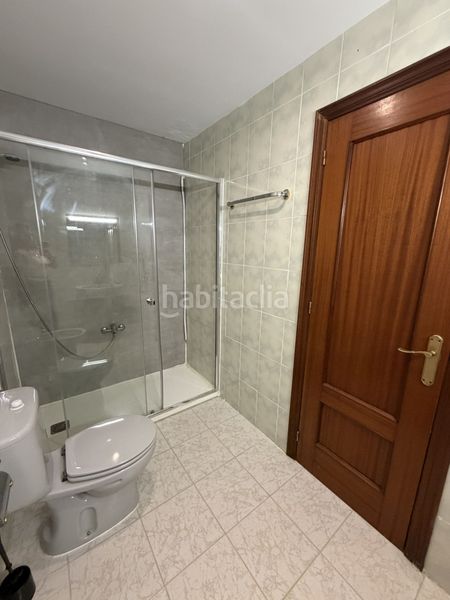 Foto 31c9b5f3-1669-4d94-9799-045fe9d2f23b. Casa adossada amb calefacció a Centro Mutxamel