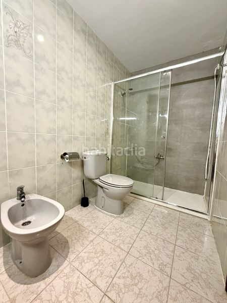 Foto 39812e9b-1670-4c82-906e-a95e1634cd9d. Casa adossada amb calefacció a Centro Mutxamel