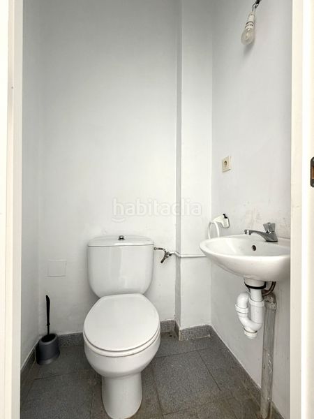 Foto 598c0a23-e3b1-4873-95df-6d03f3ac6874. Casa adossada amb calefacció a Centro Mutxamel