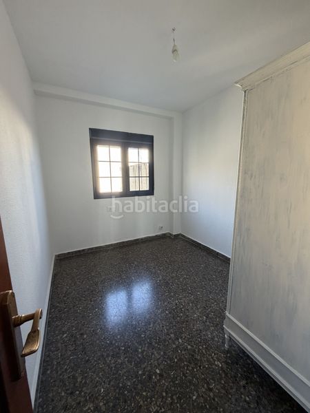 Foto 76b44cc8-5613-4d86-bc81-2ffd3e7d1e6f. Casa adossada amb calefacció a Centro Mutxamel