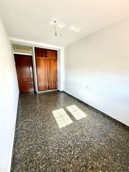 Foto 8a3021c9-7446-4f06-88df-abd948724e6f. Casa adossada amb calefacció a Centro Mutxamel