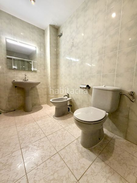 Foto c548e353-53bd-482a-abc2-d7391558bb31. Casa adossada amb calefacció a Centro Mutxamel