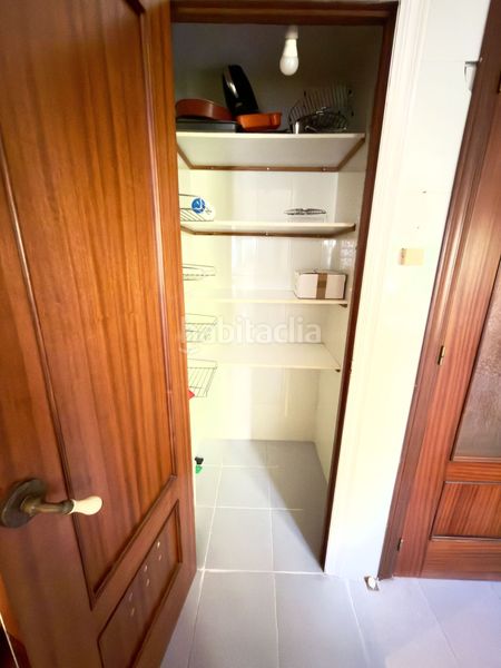 Foto d9574e1d-c242-4bf3-afff-6ca4c6d18f62. Casa adossada amb calefacció a Centro Mutxamel