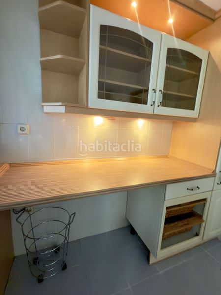 Foto f8b89327-2a09-4f1c-8b15-3de592876976. Casa adossada amb calefacció a Centro Mutxamel