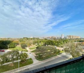 Appartement à Soternes. Oportunidad exclusiva  frente al parque de cabecera