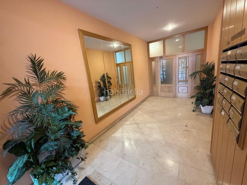 Foto 169867c9-5b8c-45a3-94e0-181425b322be. Apartament amb calefacció aparcament a El Soto León