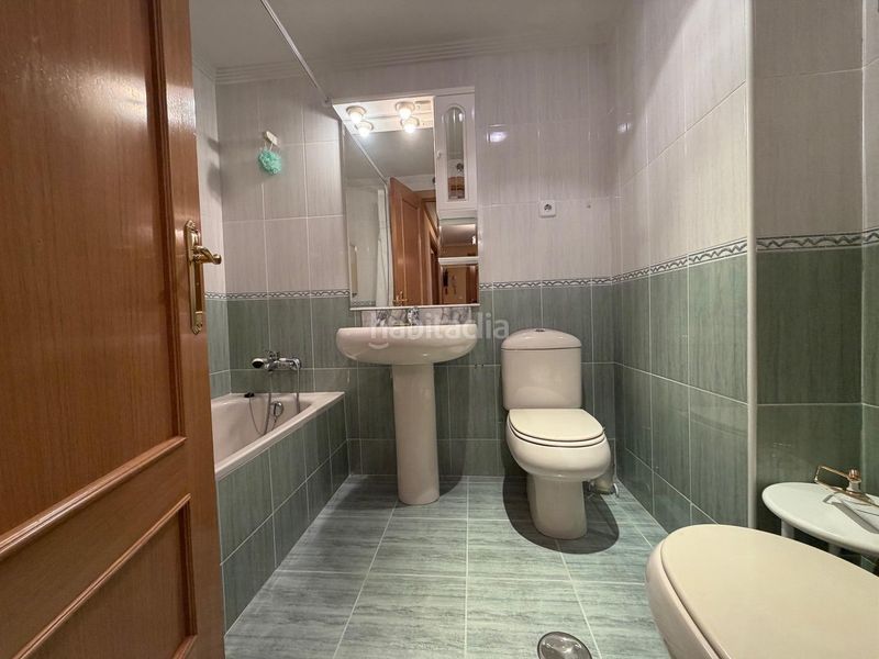 Foto 52f1ab71-ad54-46ba-8d44-a7c885e4bcdf. Apartament amb calefacció aparcament a El Soto León